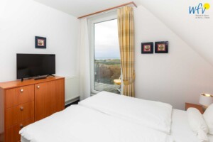 Haus Köbesine Zimmer 24