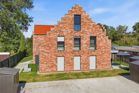 Foto 3 Ferienwohnung Ostfriesland Norddeich & Umgebung Lüttje Sünn (Objekt 103171) buchen