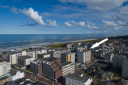 Foto 4 Ferienwohnung Ostfriesland Sylt Meerwärts (Objekt 103764) buchen
