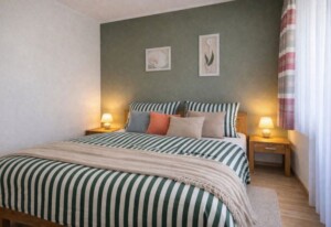 Ferienwohnung Wolff