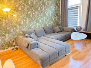 Ferienwohnung Friedrich