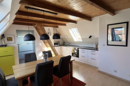 Foto 4 Ferienwohnung Ostfriesland Borkum Leuchtblick (Adamy) (Objekt 62389) buchen