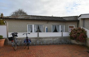 Ferienwohnung Eilts Whg. 09