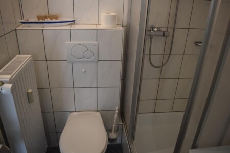 Foto 5 Ferienwohnung Ostfriesland Borkum Tedje (Objekt 62395) buchen