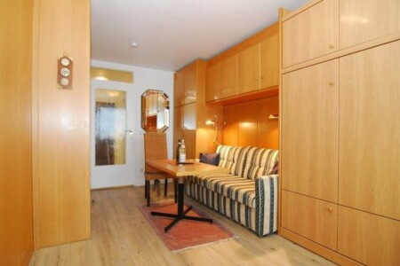 Foto 5 Ferienwohnung Ostfriesland Sylt Sylter Welle, Whg. 26, Seeseite 4.OG (Objekt 104066) buchen