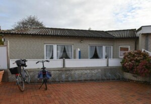 Ferienwohnung Eilts Whg. 09