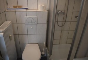 Tedje