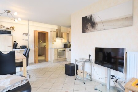 Foto 3 Ferienwohnung Ostfriesland Zwischen Elbe und Weser Elbsegler, FeWo 3 (Objekt 88825) buchen