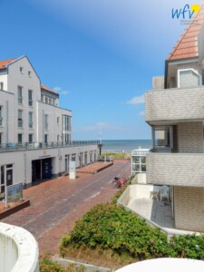 Haus Passat Ferienwohnung 10