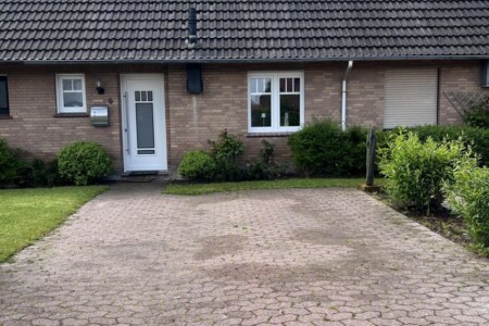Foto 5 Ferienhaus Ostfriesland Dornum & Umgebung Ferienhaus Rückenwind (Objekt 94466) buchen