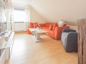 Ferienwohnung Karkutsch