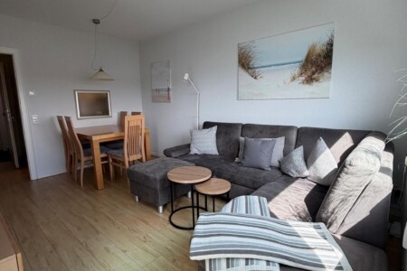 Foto 3 Ferienwohnung Ostfriesland Norderney Iderhoff 18 (Objekt 25565) buchen