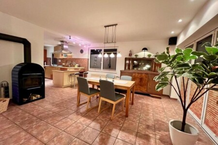 Foto 5 Ferienwohnung Ostfriesland Borkum FeWo Nr. 4 (Objekt 104632) buchen