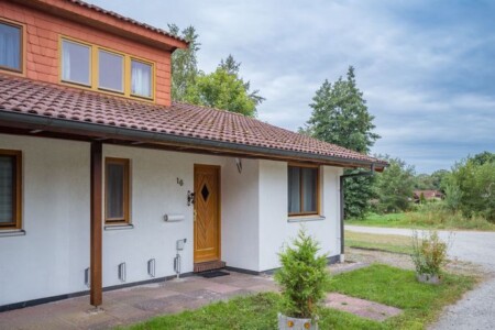 Foto 3 Ferienhaus Ostfriesland Oldenburg & Umgebung Ferienhaus Seepferdchen, FeWo Vermittlung Nordsee (Objekt 99484) buchen