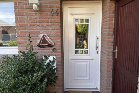 Foto 3 Ferienhaus Ostfriesland Carolinensiel Ferienhaus Helle (Objekt 104652) buchen