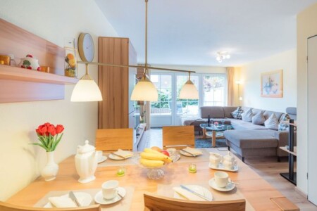 Foto 1 Ferienhaus Ostfriesland Friesland Ferienhaus Am Alten Deich, FeWo Vermittlung Nordsee (Objekt 97050) buchen