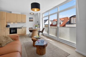 Strandkorb11