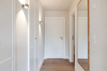 Foto 5 Ferienwohnung Ostfriesland Sylt Sölring Stern - Op de Deel (Objekt 103777) buchen