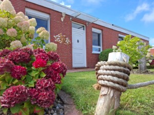 Haus Anker X