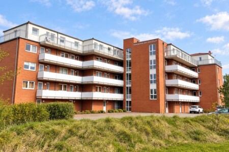 Foto 5 Ferienwohnung Ostfriesland Zwischen Elbe und Weser Haus am Waldbad (Objekt 76864) buchen