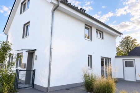Foto 2 Ferienwohnung Ostfriesland Zwischen Elbe und Weser Haus Watt´n Traum (Objekt 46292) buchen