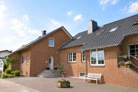Foto 4 Ferienwohnung Ostfriesland Zwischen Elbe und Weser Haus Kirsten Duhnen (Objekt 46269) buchen
