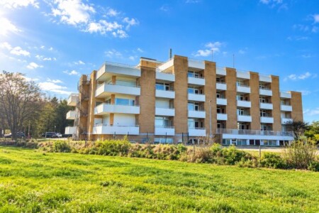 Foto 3 Ferienwohnung Ostfriesland Zwischen Elbe und Weser Haus Frauenpreiss (Objekt 58183) buchen
