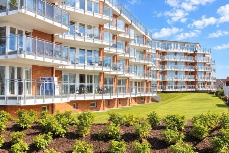 Foto 4 Ferienwohnung Ostfriesland Zwischen Elbe und Weser Haus Strand Palais (Objekt 46300) buchen