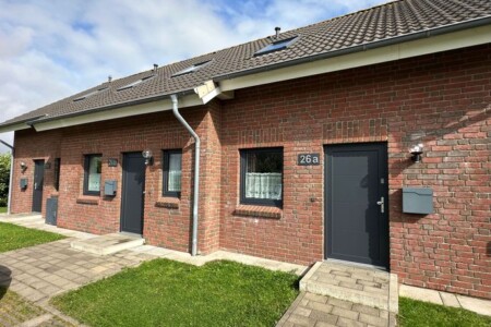 Foto 5 Ferienhaus Ostfriesland Dithmarschen Ferienhaus Herden (Objekt 99051) buchen