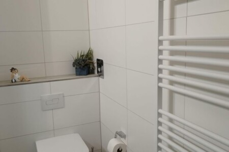 Foto 2 Ferienwohnung Ostfriesland Borkum Uttecht (Objekt 105330) buchen