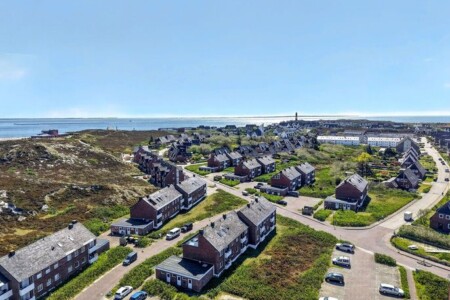 Foto 4 Ferienwohnung Ostfriesland Sylt Berliner Ring (Objekt 105386) buchen