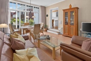 Hoffmann’sche Villa 4