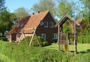 Münchhausen