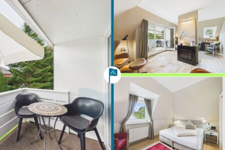Foto 4 Ferienwohnung Ostfriesland Föhr Hedwigs Haus (Objekt 71359) buchen