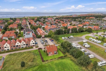 Foto 3 Ferienhaus Ostfriesland Norddeich & Umgebung Sandrose (Objekt 24859) buchen