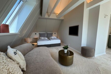 Foto 5 Ferienwohnung Ostfriesland Sylt Luv (Objekt 105483) buchen