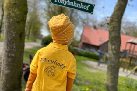 Foto 1 Ferienwohnung Ostfriesland Neuharlingersiel & Umgebung Ekenhoff (Objekt 93649) buchen