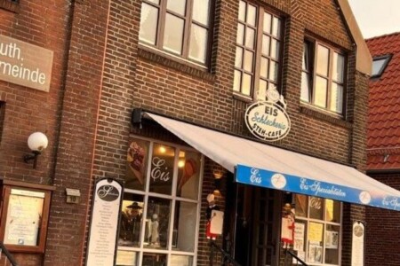 Foto 5 Ferienwohnung Ostfriesland Neuharlingersiel & Umgebung Grothe "Hafen-Studios" (Objekt 93563) buchen