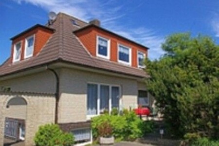 Foto 4 Ferienwohnung Ostfriesland Neuharlingersiel & Umgebung „Haus am Leuchtturm“ Ferienwohnungen, Landmann (Objekt 56050) buchen