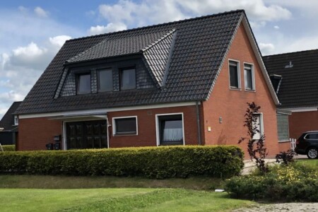 Foto 4 Ferienwohnung Ostfriesland Neuharlingersiel & Umgebung Lüschen "Fewo Wattwurm" (Objekt 31128) buchen