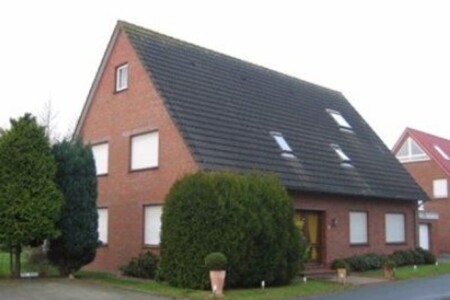 Foto 4 Ferienwohnung Ostfriesland Neuharlingersiel & Umgebung Rieger, Claudia (Objekt 97464) buchen