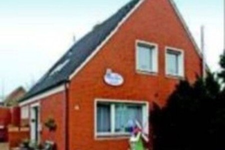 Foto 4 Ferienwohnung Ostfriesland Neuharlingersiel & Umgebung Klattenberg, S. Haus Mühlenblick (Objekt 106583) buchen