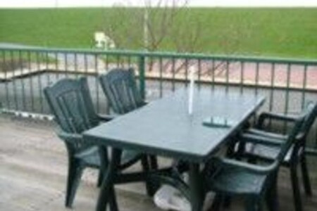 Foto 1 Ferienwohnung Ostfriesland Neuharlingersiel & Umgebung Hallenbad Ferienwohnung (Objekt 97492) buchen