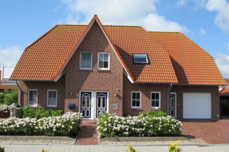Foto 4 Ferienwohnung Ostfriesland Neuharlingersiel & Umgebung "Achter´t Diek", Susanne u. Steffen Mäntele (Objekt 97514) buchen