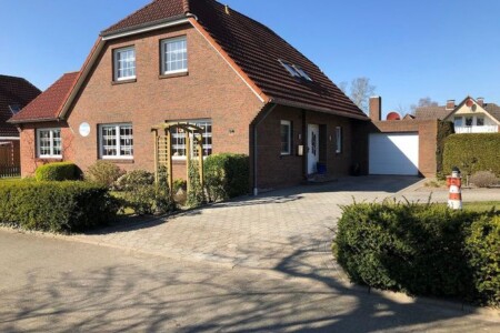 Foto 5 Ferienwohnung Ostfriesland Neuharlingersiel & Umgebung Hollmann, Elke (Objekt 97528) buchen