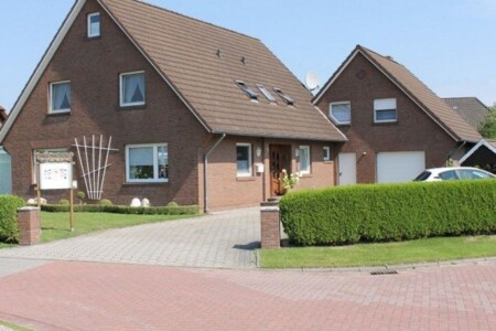 Foto 3 Ferienwohnung Ostfriesland Neuharlingersiel & Umgebung Coordes, Mario "Ferienhaus Mona" (Objekt 95444) buchen
