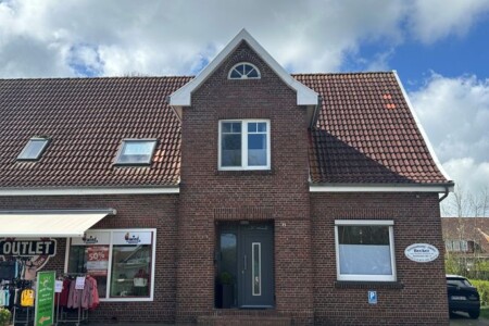 Foto 4 Ferienwohnung Ostfriesland Neuharlingersiel & Umgebung Becker, Klaus (Objekt 95475) buchen