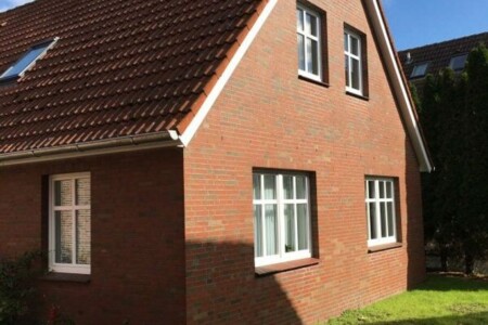 Foto 3 Ferienwohnung Ostfriesland Neuharlingersiel & Umgebung Haus Meeresleuchten, K. Ulfers (Objekt 95482) buchen