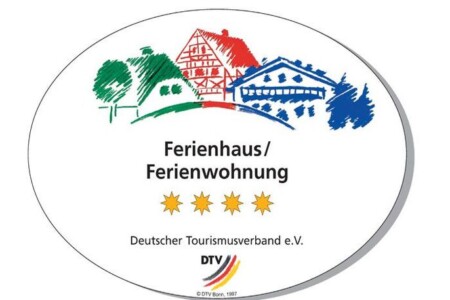 Foto 1 Ferienwohnung Ostfriesland Nordfriesland Ferienwohnungen B. Lenz (Objekt 94920) buchen