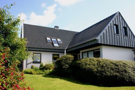 Foto 1 Ferienwohnung Ostfriesland Nordfriesland Ferienwohnungen Bremser (Objekt 94740) buchen